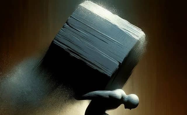 Rêver de peine et de condamnation : quelles interprétations, symbolisme et significations ?