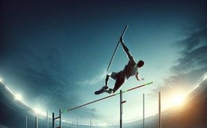 Rêver de perche : quelles interprétations, symbolisme et significations ?
