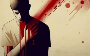 Rêver de perdre du sang : quelles interprétations, symbolisme et significations ?