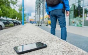 Rêver de perdre son téléphone : quelles interprétations, symbolisme et significations ?