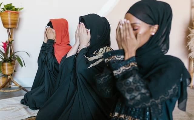 Que signifie rêver de photos en islam ?