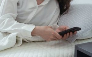 Rêver de recevoir un appel téléphonique : quelles interprétations, symbolisme et significations ?