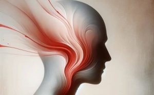 Rêver de saigner de la tête : quelles interprétations, symbolisme et significations ?