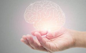 Déclencheurs émotionnels et coaching de vie :