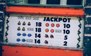 Rêver de jackpot : quelles interprétations, symbolisme et significations ?