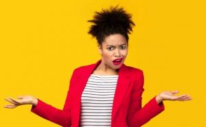 Rêver de ne pas comprendre une langue : quelles interprétations, symbolisme et significations ?