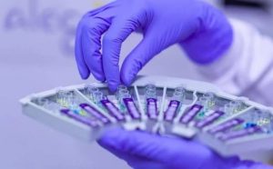 Rêver de travailler dans un laboratoire : quelles interprétations, symbolisme et significations ?