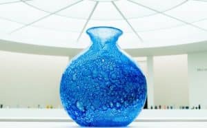 Rêver de vase en cristal : quelles interprétations, symbolisme et significations ?