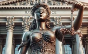 Bandeau : symboles et signification