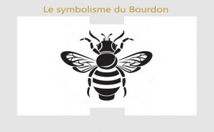 Bourdon : symboles et signification