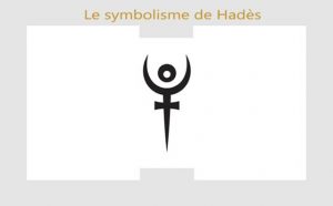 Hadès : symboles et signification