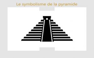 Pyramide : symboles et signification