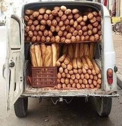 Rêver d'acheter du pain : quelles interprétations, analyses et significations ?