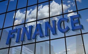 Rêver de bourse : quelles interprétations, symbolisme et significations ?