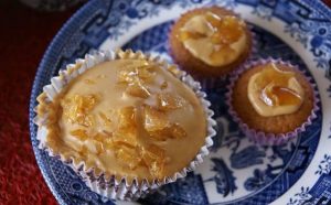 Rêver de gâteau au caramel : quelles interprétations, analyses et significations ?