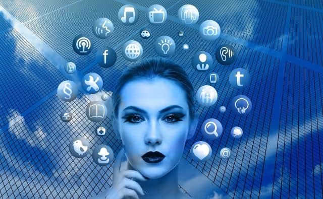 Rêver d'interactions sociales : quelles interprétations, analyses et significations ?