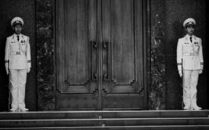Rêver de garde : quelles interprétations, analyses et significations ?