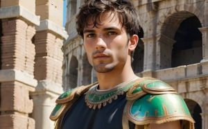 Rêver de gladiateur : quelles interprétations, analyses et significations ?