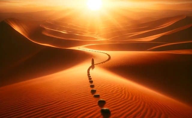 Rêver d'abandonner en islam : quelles interprétations, analyses et significations ?