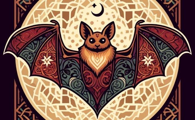 Rêver de chauve-souris en islam : quelles interprétations, analyses et significations ?