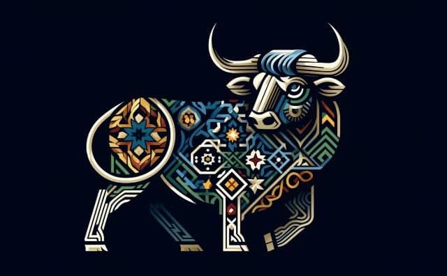 Rêver de taureau en islam : quelles interprétations, analyses et significations ?