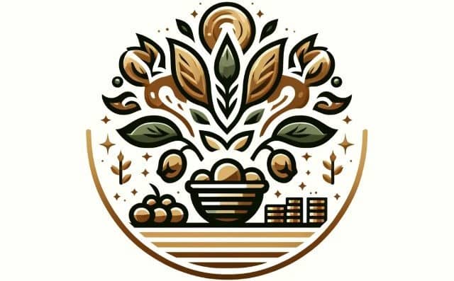 Abondance : Symboles et signification