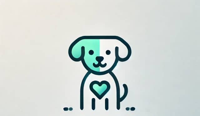 Adopter un chien : Symboles et signification