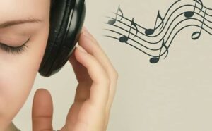 Quels sont les bienfaits de la musicothérapie ?