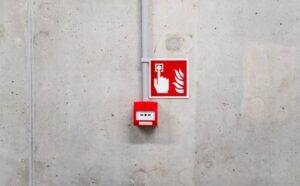 Rêver d'alarme : quelles interprétations, analyses et significations ?