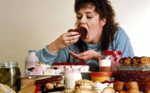 Rêver de gaver : quelles interprétations, analyses et significations ?