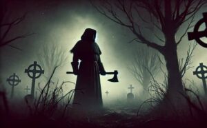 Rêver de bourreau : quelles interprétations, analyses et significations ?