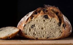 Rêver de miche de pain : quelles interprétations, analyses et significations ?