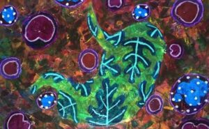 Signification psychologique d'un rêve d'estomac