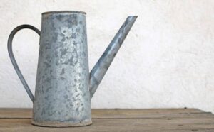 Rêver d'arrosoir : quelles interprétations, analyses et significations ?