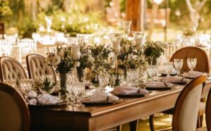 Rêver de festin : quelles interprétations, analyses et significations ?