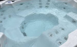 Rêver de jacuzzi : quelles interprétations, analyses et significations ?