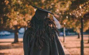 Rêver de succès : quelles interprétations, analyses et significations ?
