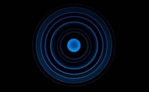 Signification mystique d'un rêve de cercle