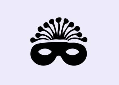 Symbole du carnaval et signification :