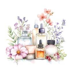 Rêve de mettre un baume et son symbolisme :