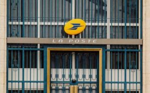 Pourquoi rêver de bureau de poste ?