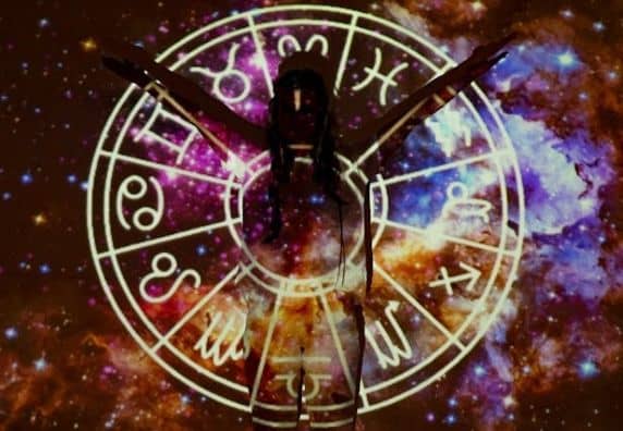 Les profils astro selon la date de naissance