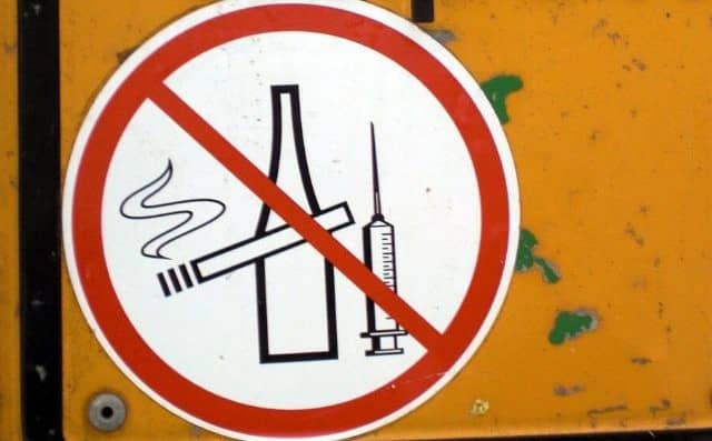 Pourquoi rêver de drogues en islam ?