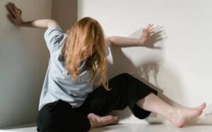 Pourquoi rêver d'agitation ?