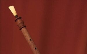 Pourquoi rêver d'aboès ?