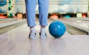 Pourquoi rêver de bowling ?