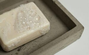 Rêver de bulles de savon : significations et interprétations