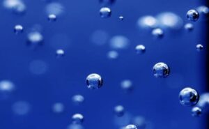 Pourquoi rêver de bulles ?