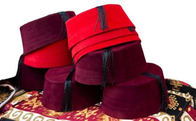 Pourquoi rêver de chapeau en islam ?