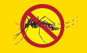 Pourquoi rêver de fièvre jaune ?